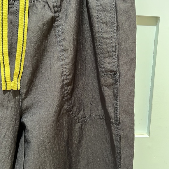 WinderWink scrub SET, x2 pc. Size medium - Picture 11 of 14